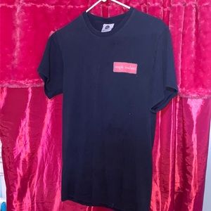 Simply southern shirt